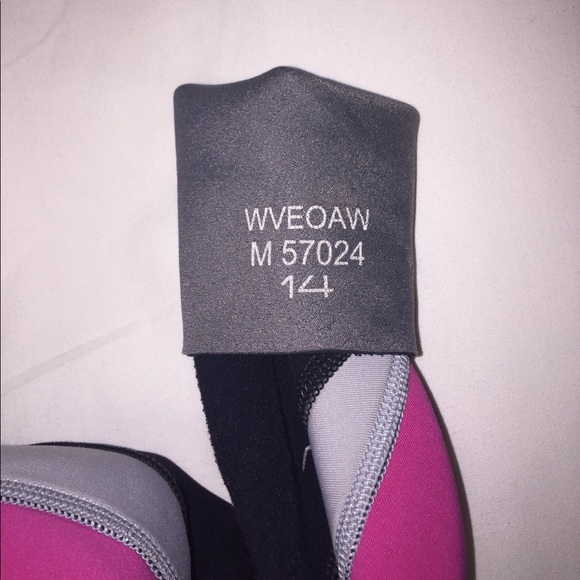 Rip Curl Dawn Patrol 1.5mm wetsuit jacket - Picture 4 of 4